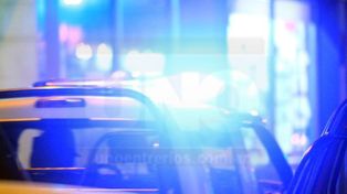 Intento de femicidio dejó una joven al borde de la muerte