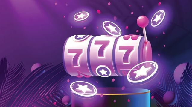 PariPesa Argentina Casino: Opinión y Reseña Completa 2024