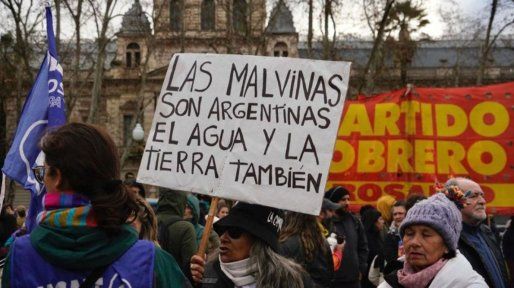 Ley de Inviolabilidad de la Propiedad Privada: 5 claves del proyecto que aprobó el Senado con cambios