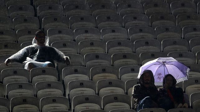 Las mejores imágenes de la décima jornada de los Juegos Olímpicos Río 2016