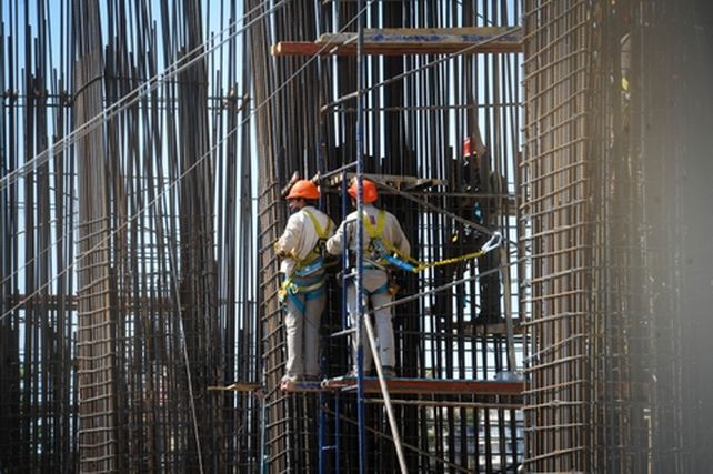 Los arquitectos argentinos podrán trabajar en Brasil sin revalidar su título.