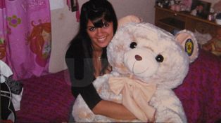 La Justicia resolvió que continúe la investigación por la muerte de Melina Monzón