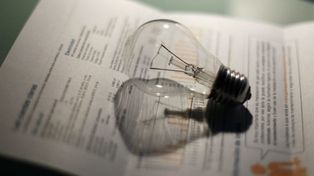La provincia asumirá el costo de la tarifa social eléctrica para 250 mil usuarios