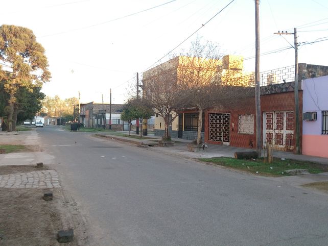 Coulin al 2000