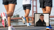 Correr una maratón desde la mirada de un santafesino: desafíos y mitos del running, deporte furor en Santa Fe