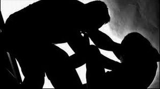 Prisión preventiva para un policía de Santa Fe investigado por tentativa de abuso sexual
