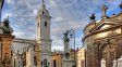 Buenos Aires instalará un gift shop en el Cementerio de la Recoleta y permitirá la venta de comida y bebida