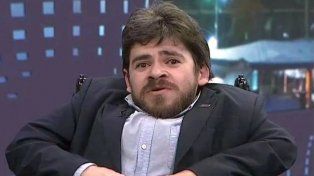Repudian dos casos de discriminación en el partido de Milei