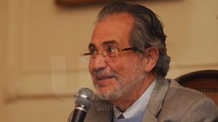 “Nos urge a todos que Venezuela retome una democracia sana”