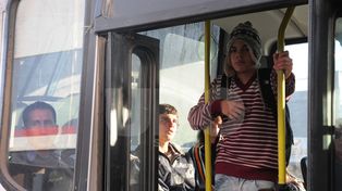 Piden informes para saber si hay demoras en los carné escolares