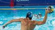 El oro del waterpolo se define entre Argentina y Brasil