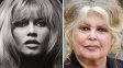 Brigitte Bardot, mujer ícono, murió este domingo a los 91 años