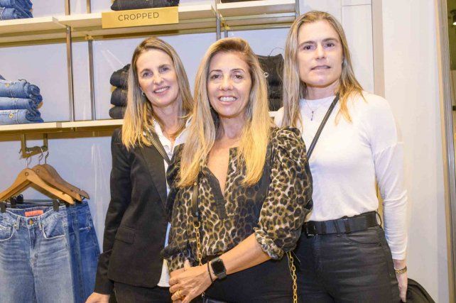 9175Florenca Sívori, Marcela Pautassi y Carolina Vercelli