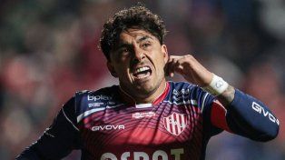 Tarragona no para: goles, récords y una cifra que explica su enorme presente en Unión