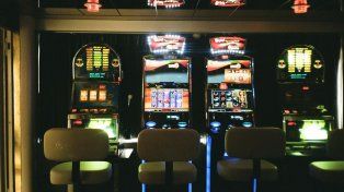 Garantiza la seguridad de tus pagos en casinos online