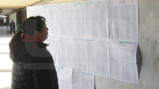 Respuestas a las dudas más frecuentes y consultas al padrón 