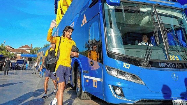 Cavani