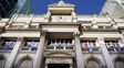 El BCRA perdió reservas por casi u$s 1.500 millones en la última semana