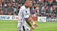 Bonansea recuperó confianza y Colón espera su mejor versión en el tramo final