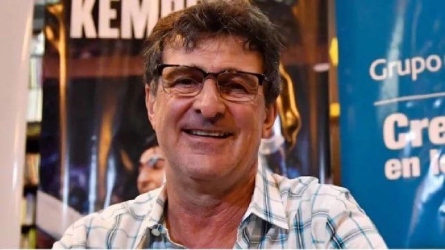 Mario Alberto Kempes: Les falta ganar otro Mundial para ser los mejores de la historia