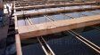 parana: la planta etcheverria tuvo un incoveniente tecnico que ya fue solucionado