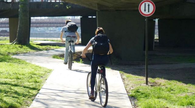 Por qué se celebra el día Mundial Sin Auto