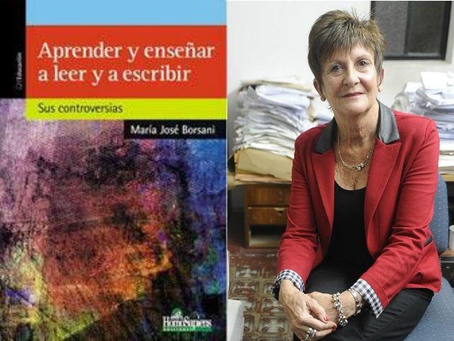 ¿Qué se puede aprender en primer grado?
