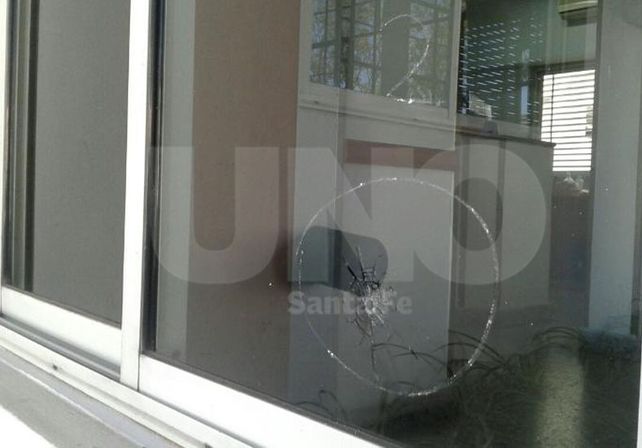 Balearon el sindicato de playeros de estaciones de servicio