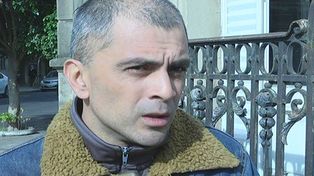 Denuncian que el policía asesinado fue víctima de la mafia narcopolicial