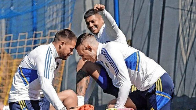 Marcos Rojo