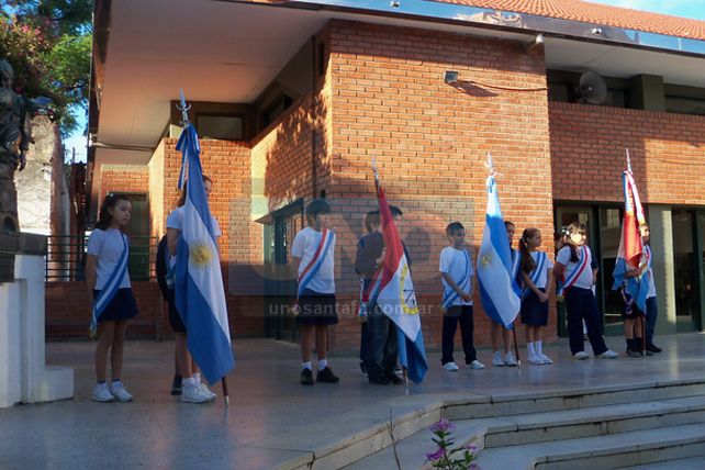 Después del paro, comienzan las clases más de 700 mil estudiantes