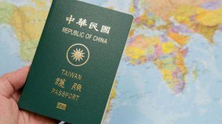 Ciudadanos de Brasil, Argentina, Chile, Perú y Uruguay no necesitarán Visa para entrar a China