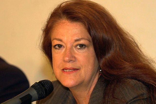 Sectores del kirchnerismo criticaron el acuerdo con el FMI
