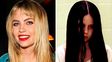 Daveigh Chase, recordada por interpretar a la niña maldita de La llamada, falleció a los 35 años Daveigh Chase, recordada por interpretar a la niña maldita de La llamada, falleció a los 35 años