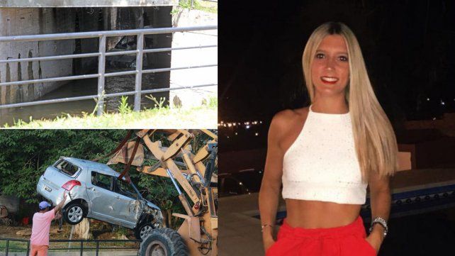 muerte-fiorella-furlan-se-cumplio-un-ano-la-tragedia-que-conmovio-todo-el-pais