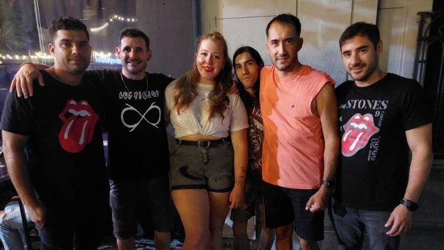 87 Espejos:&nbsp;Cristian