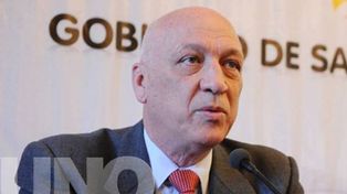Los empleados públicos percibirán un plus extra para fin de año