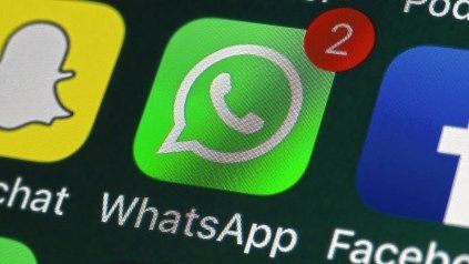 WhatsApp lanzó nuevas funciones: irse de grupos en silencio y administrar quién nos ve en línea