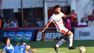 Prometió más de lo que cumplió