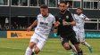 Deportivo Riestra recibe a Central Córdoba buscando extender su invicto como local