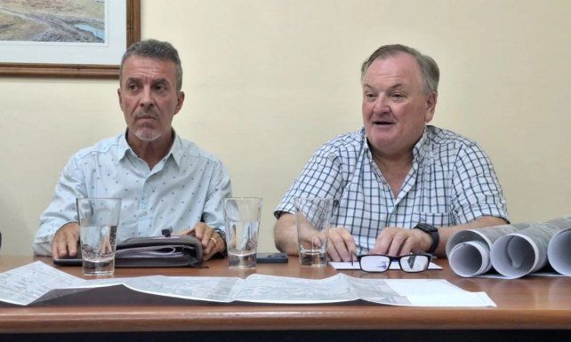 El Gobierno Provincial autorizó la utilización de radares sobre RP 2 El Gobierno Provincial autorizó la utilización de radares sobre RP 2