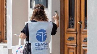 Según el Censo 2022, la provincia creció 15%