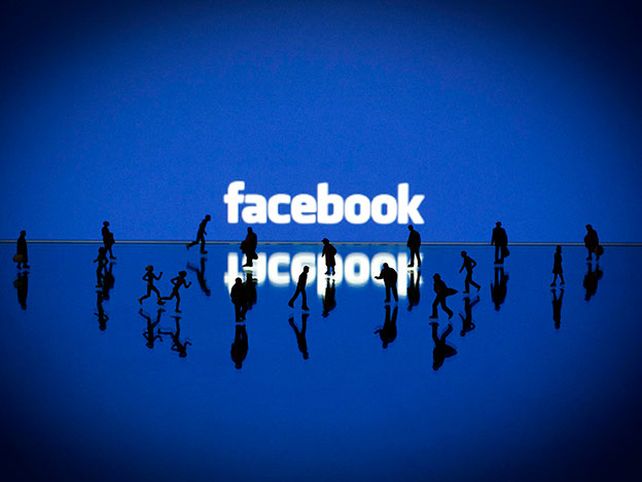 Facebook se enfrenta una demanda millonaria