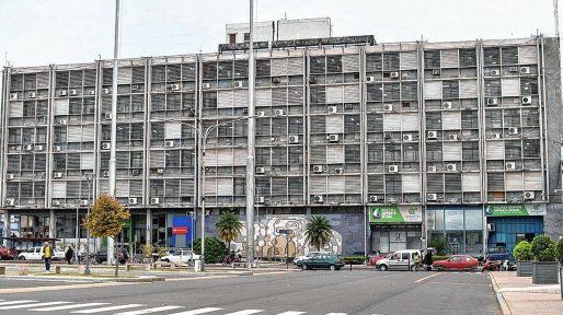 Ante la ola de frío, el CGE emitió circular priorizando la salud y continuidad educativa