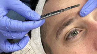 Los tratamientos de belleza facial vienen ganando terreno en el sector de la estética.