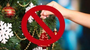 Los cinco países donde está prohibida la Navidad y las razones detrás de la medida