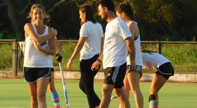 Una apuesta por el crecimiento