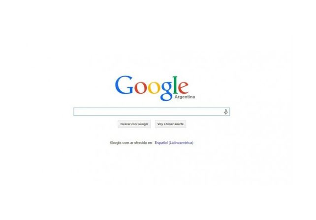 Google te paga hasta 15 dólares por responder encuestas