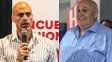 Cuenta regresiva en Unión: la encuesta de UNO Santa Fe que agita el panorama electoral