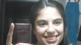 Caso Micaela: imputaron al dueño de la gomería en la que trabajaba Wagner